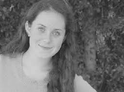 the newspaper by and about teens