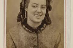 Charles Darwin's Expression of Emotions (1890 2nd ed) Penguin Classics