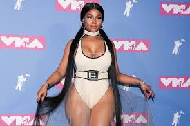 If you are a nicki fan then you will obviously like the album. Nicki Minaj S Queen Drama A Timeline Full Explanation