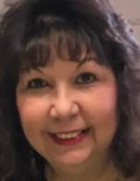 Obituary information for Catherine Patricia Wilkinson