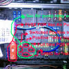 It consists of a set of input terminals for a single or multiple control signals, and a set of operating contact terminals. Https Encrypted Tbn0 Gstatic Com Images Q Tbn And9gcsskwloau8j2chqmvccmmrvyjodqr3k29rdnln2i4swtyoud2qt Usqp Cau