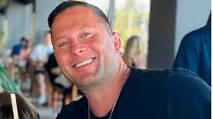 Melby e gli Aiello attesi oggi a Cesena