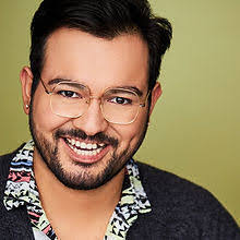 Clifton Antoine's Instagram, Twitter & Facebook