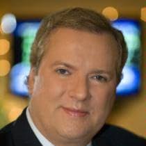 Amazon.com: Mark Curtis: books, biography, latest update