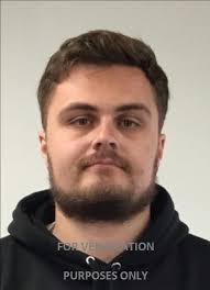 Find or check a Gas Safe registered business