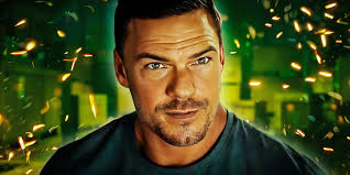 Reacher Season 3 Is Repeating Prime Video's First Two Seasons With Alan  Ritchson In 3 Big Ways