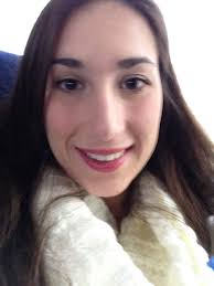 I finally gave into these group intro and composed enough pictures to show  myself in a nut shell. I don't truly think anyone does care about my habits  or hometown but hey