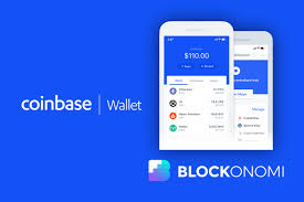 252,937 likes · 25,999 talking about this. How To Use Coinbase Wallet Complete Guide Is It Safe