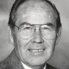Obituary information for William Frank Rawlings