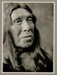 Save Marinwood-Lucas Valley