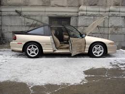 Image result for Light Champagne 1991 Monaco