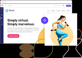 Das tool wird weltweit von über 50.000 businesses und großen unternehmen genutzt. Leadpages Website Landing Page Software Small Businesses