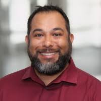 100+ "Castañeda Jr." profiles