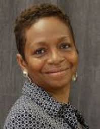 Laborers' Local 1191