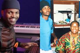 Trompies' spikiri said the veteran music group were a little frustrated when member dj mahoota decided to no longer perform live with them‚ but said they had grown to accept the star's decision. Dj Fresh Reacts To Dj Cleo S New Car Promise Eminetra South Africa