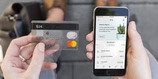 Allerdings fällt auf firmenkonten für bewegungen wie zahlungseingänge und überweisungen oft ein buchungsentgelt an. Beschwerden Uber Online Banken Wie N26 Wachsen Business Insider