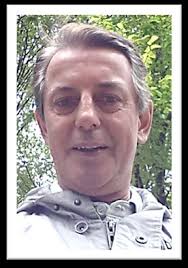 Proceedings of the 10th International Conference