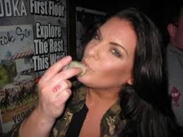 Beer Week Chronicles