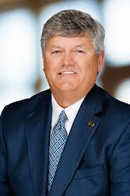 Trask Daigneault LLP