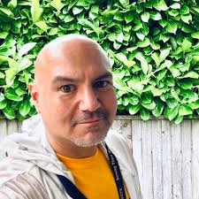 Jon-Michael Hice (@jonmikl)