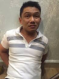 Người đẹp' cầm đầu đường dây ma túy lớn với hàng tá người tình