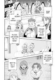 Isekai de Haishin Katsudou wo Shitara Tairyou no Yandere Shinja wo  Umidashite Shimatta Ken - Chapter 20