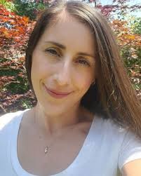 Find Therapists and Psychologists in Balboa South Indian Trail, Spokane