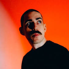 Atóm (IE) Music & Downloads