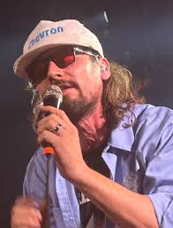 A guide to a summer stuffed with songs in the Roaring Fork Valley