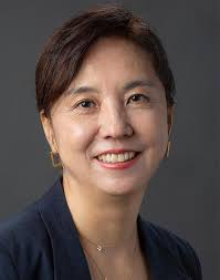 PMEA Region Choir Music Program 3-21-2025 by Waynesburg University