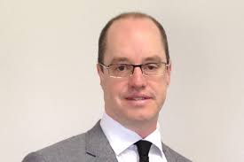 NI's Decom Engineering gears up for growth with senior appointments