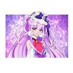 pin on magical girl mahou shoujo