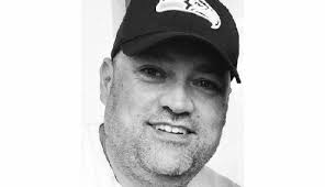 Michael Cortez Obituary (2016)