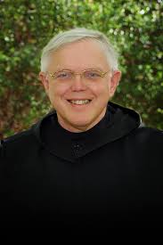 Saint Martin's University