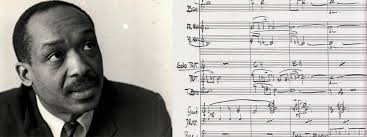 Herman Wilson Collection