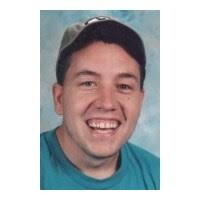 MATTHEW STEMPLE Obituary