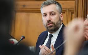 «o pedro esteve a um nível que não é normal para ninguém; Pedro Nuno Santos I M Not Prime Minister I M Not The One Who Decides O Jornal Economico