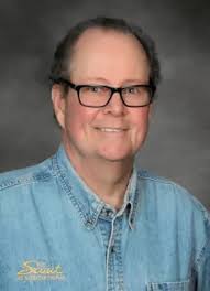 Obituary information for William "Bill" David Bramble