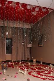 35 best romantic bedroom ideas to try out this february. 53 Romantic Room Ideas Romantic Room Romantic Surprise Romantic