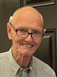 Clara Triplett's Instagram, Twitter & Facebook