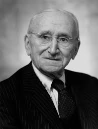 How Misesian is the Hayekian Epistemic Turn?