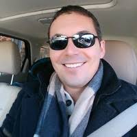 Danny Pennington Email & Phone Number