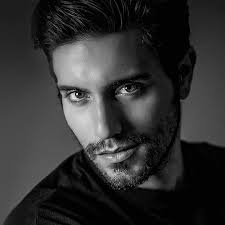 Giannis Chatzigeorgiou