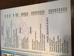 Great savings on sacramento, california fishing charters. Fish Market Restaurant Menu