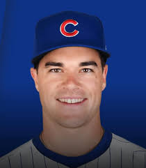 congrats to newly married couple