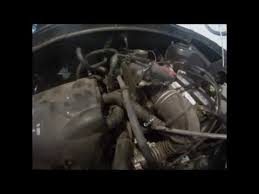 4.5 out of 5 stars 40. 2006 Scion Xb Thermostat And Coolant Temperature Sensor Replacement Youtube
