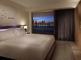 Maybe you would like to learn more about one of these? Review Conrad New York Downtown A Suites Only Hotel In Nyc That S Fit For A Bollywood Star Masala