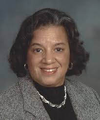 Marsha STEPHENS Obituary (2014)