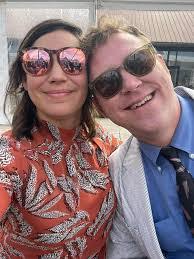 Phil Lonardo's Instagram, Twitter & Facebook