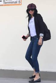 Pensacola Musicians Memorial Remembrance and Tribute Page